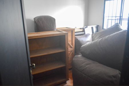 Casa à venda com 396m², 2 quartos e sem vaga Casa à venda com 396m², 2 quartos e sem vagaQuarto 1