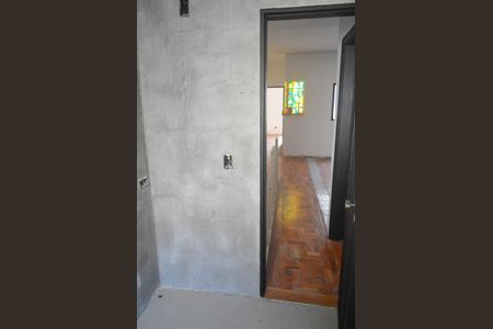 Casa à venda com 396m², 2 quartos e sem vaga Casa à venda com 396m², 2 quartos e sem vagaBanheiro 1