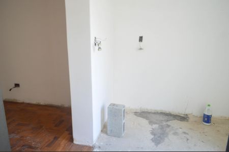 Casa à venda com 396m², 2 quartos e sem vaga Casa à venda com 396m², 2 quartos e sem vagaSuíte