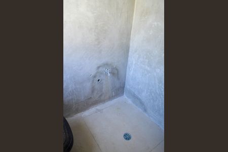 Casa à venda com 396m², 2 quartos e sem vaga Casa à venda com 396m², 2 quartos e sem vagaBanheiro Suíte