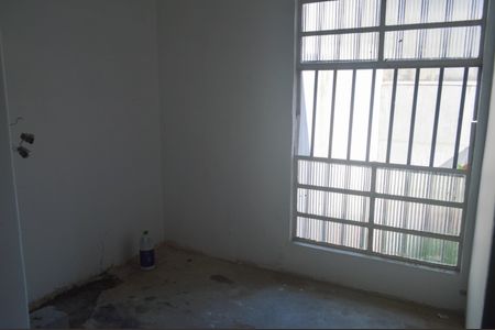 Casa à venda com 396m², 2 quartos e sem vaga Casa à venda com 396m², 2 quartos e sem vagaSuíte