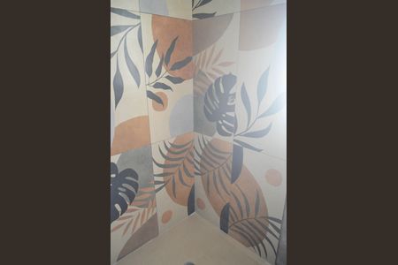 Casa à venda com 396m², 2 quartos e sem vaga Casa à venda com 396m², 2 quartos e sem vagaBanheiro Suíte