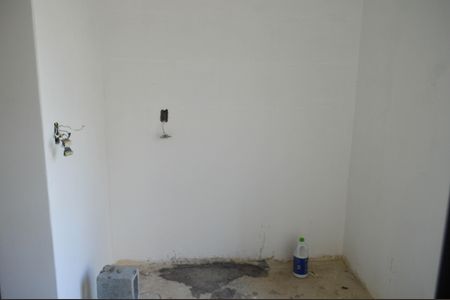 Casa à venda com 396m², 2 quartos e sem vaga Casa à venda com 396m², 2 quartos e sem vagaSuíte