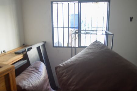 Casa à venda com 396m², 2 quartos e sem vaga Casa à venda com 396m², 2 quartos e sem vagaQuarto 1