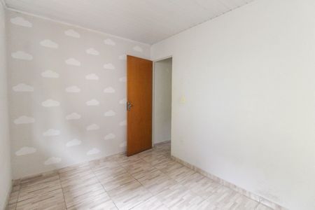 Casa de condomínio à venda com 62m², 2 quartos e 1 vaga Casa de condomínio à venda com 62m², 2 quartos e 1 vagaQuarto 2