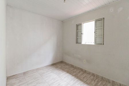 Casa de condomínio à venda com 62m², 2 quartos e 1 vaga Casa de condomínio à venda com 62m², 2 quartos e 1 vagaQuarto 2
