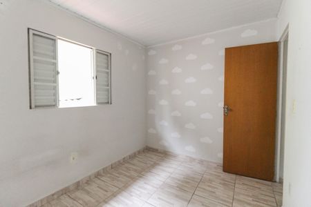 Casa de condomínio à venda com 62m², 2 quartos e 1 vaga Casa de condomínio à venda com 62m², 2 quartos e 1 vagaQuarto 2