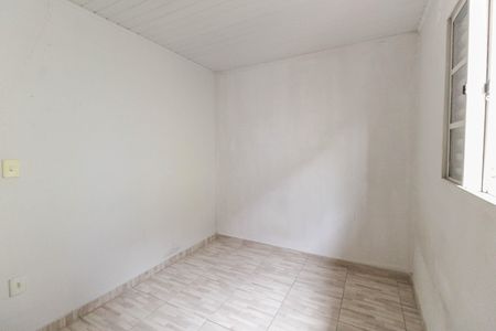 Casa de condomínio à venda com 62m², 2 quartos e 1 vaga Casa de condomínio à venda com 62m², 2 quartos e 1 vagaQuarto 2