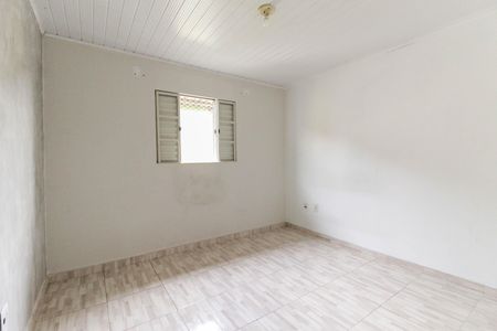 Casa de condomínio à venda com 62m², 2 quartos e 1 vaga Casa de condomínio à venda com 62m², 2 quartos e 1 vagaQuarto 1