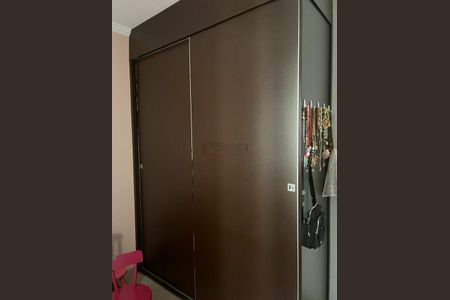 Apartamento à venda com 92m², 3 quartos e 2 vagas