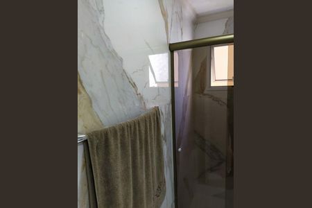 Apartamento à venda com 92m², 3 quartos e 2 vagas
