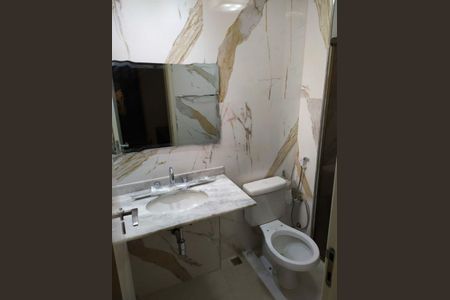 Apartamento à venda com 92m², 3 quartos e 2 vagas