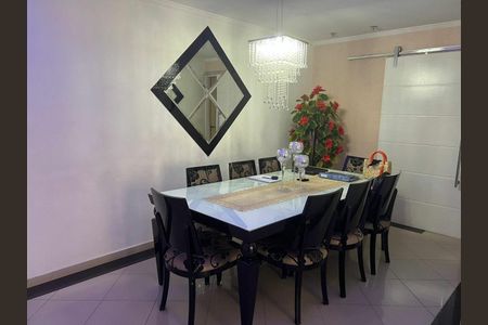 Apartamento à venda com 92m², 3 quartos e 2 vagas