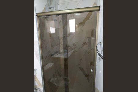 Apartamento à venda com 92m², 3 quartos e 2 vagas