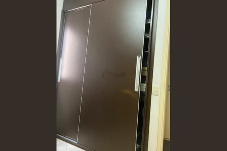 Apartamento à venda com 92m², 3 quartos e 2 vagas