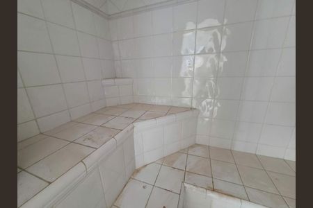Apartamento à venda com 462m², 4 quartos e 5 vagas