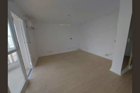 Apartamento à venda com 462m², 4 quartos e 5 vagas