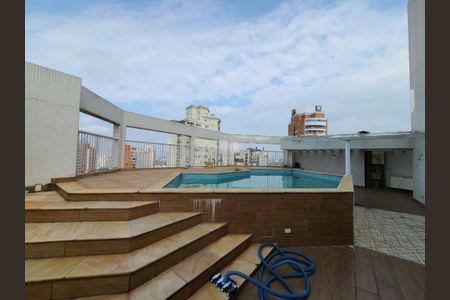 Apartamento à venda com 462m², 4 quartos e 5 vagas