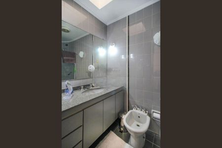 Casa à venda com 430m², 4 quartos e 4 vagas