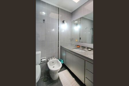 Casa à venda com 430m², 4 quartos e 4 vagas