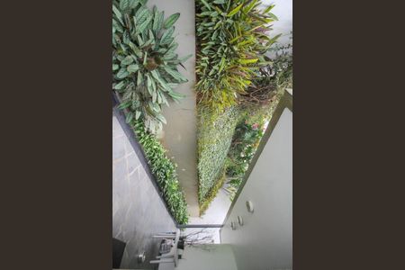 Casa à venda com 430m², 4 quartos e 4 vagas