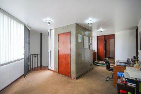 Casa à venda com 430m², 4 quartos e 4 vagas