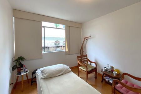 Casa à venda com 345m², 6 quartos e 4 vagasSuite 1