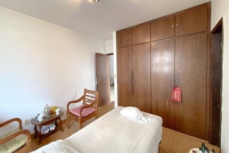 Casa à venda com 345m², 6 quartos e 4 vagasSuite 1