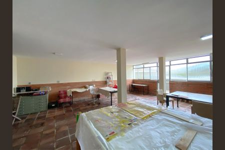 Casa à venda com 345m², 6 quartos e 4 vagasLavanderia