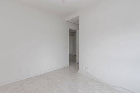 Apartamento à venda com 178m², 3 quartos e 2 vagas Apartamento à venda com 178m², 3 quartos e 2 vagasSuíte 3