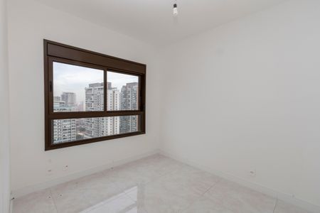 Apartamento à venda com 178m², 3 quartos e 2 vagas Apartamento à venda com 178m², 3 quartos e 2 vagasSuíte 3