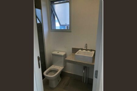 Apartamento à venda com 67m², 2 quartos e 2 vagas