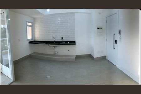 Apartamento à venda com 67m², 2 quartos e 2 vagas