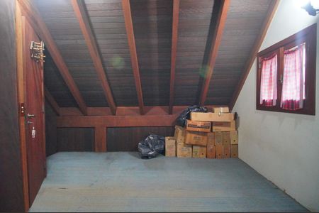 Casa à venda com 300m², 5 quartos e 2 vagasQuarto 1