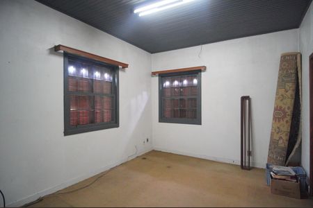 Casa à venda com 300m², 5 quartos e 2 vagasSala 2