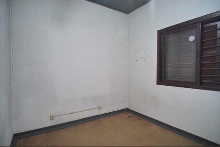 Casa à venda com 300m², 5 quartos e 2 vagasQuarto 3