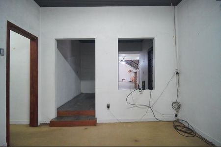 Casa à venda com 300m², 5 quartos e 2 vagasSala 2