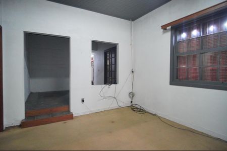 Casa à venda com 300m², 5 quartos e 2 vagasSala 2