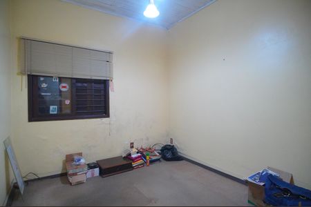 Casa à venda com 300m², 5 quartos e 2 vagasQuarto 2