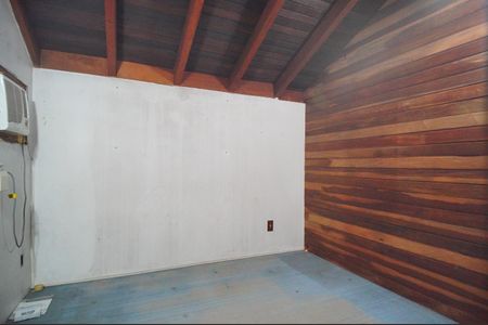 Casa à venda com 300m², 5 quartos e 2 vagasQuarto 1