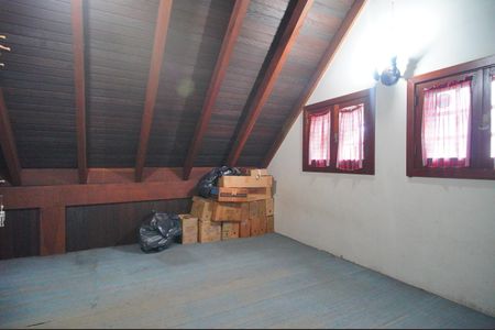 Casa à venda com 300m², 5 quartos e 2 vagasQuarto 1