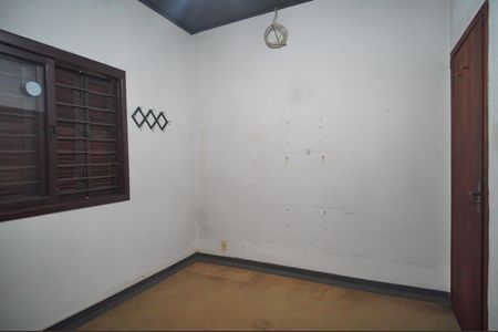 Casa à venda com 300m², 5 quartos e 2 vagasQuarto 3