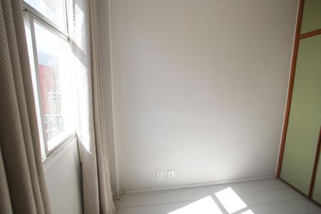 Apartamento à venda com 60m², 2 quartos e 1 vaga Apartamento à venda com 60m², 2 quartos e 1 vagaQuarto