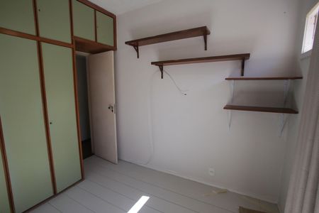 Apartamento à venda com 60m², 2 quartos e 1 vaga Apartamento à venda com 60m², 2 quartos e 1 vagaQuarto