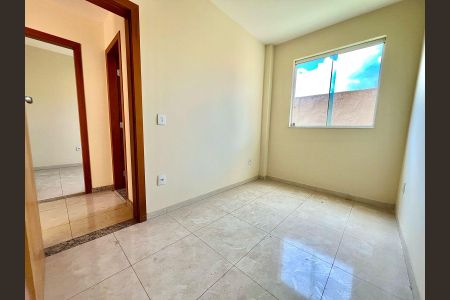 Apartamento à venda com 82m², 3 quartos e 1 vaga Apartamento à venda com 82m², 3 quartos e 1 vagaQuarto 2