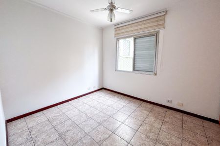 Apartamento à venda com 78m², 2 quartos e 1 vagaQuarto 2