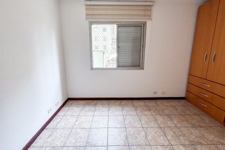 Apartamento à venda com 78m², 2 quartos e 1 vagaQuarto 2