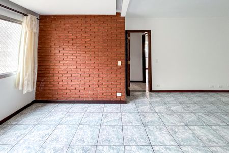 Apartamento à venda com 78m², 2 quartos e 1 vagaSala