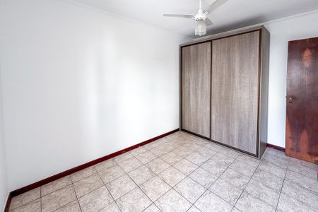 Apartamento à venda com 78m², 2 quartos e 1 vagaQuarto 1