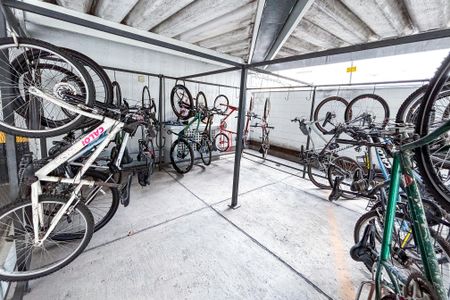 Apartamento à venda com 78m², 2 quartos e 1 vagaBicicletário